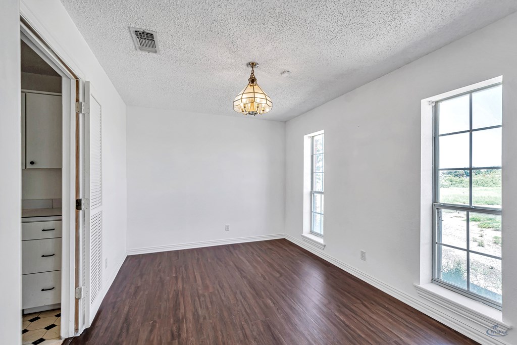 3908 W County Rd 145