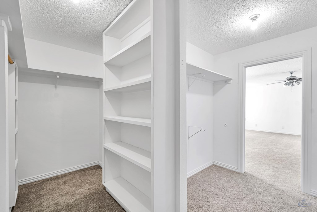 3908 W County Rd 145