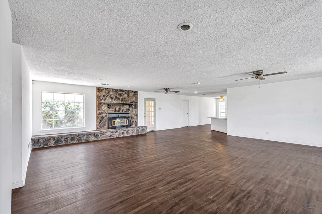3908 W County Rd 145