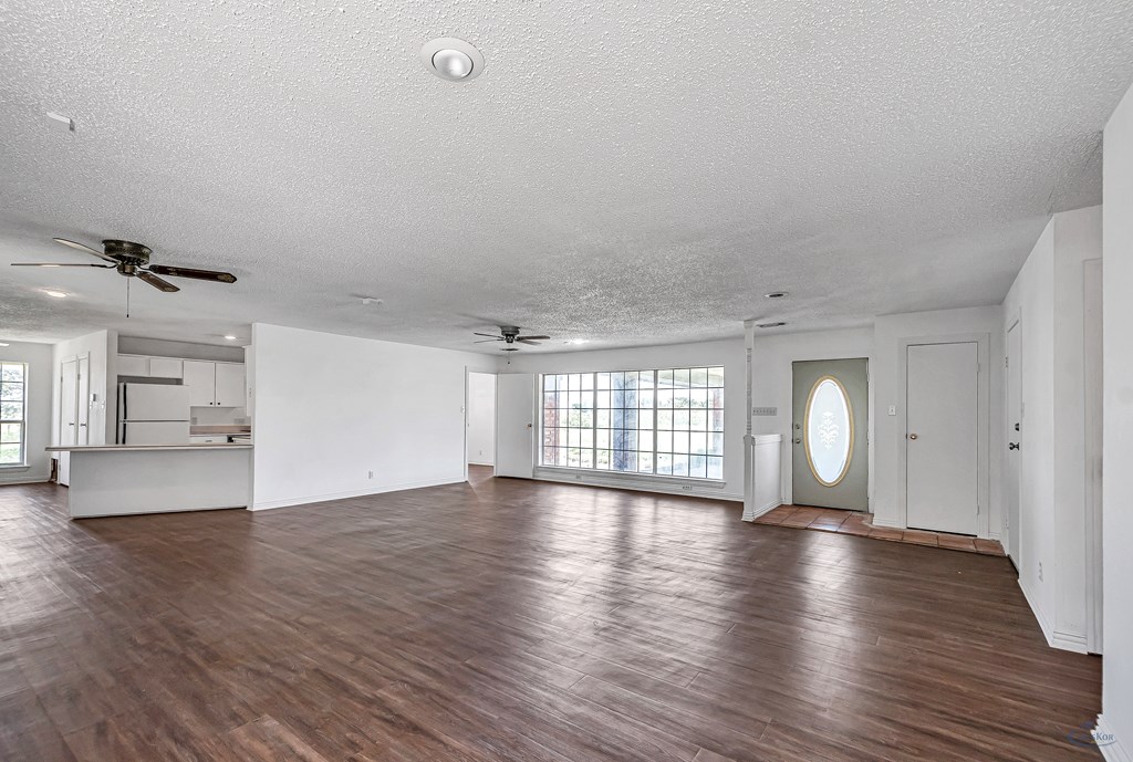 3908 W County Rd 145