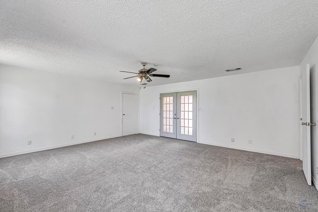 3908 W County Rd 145