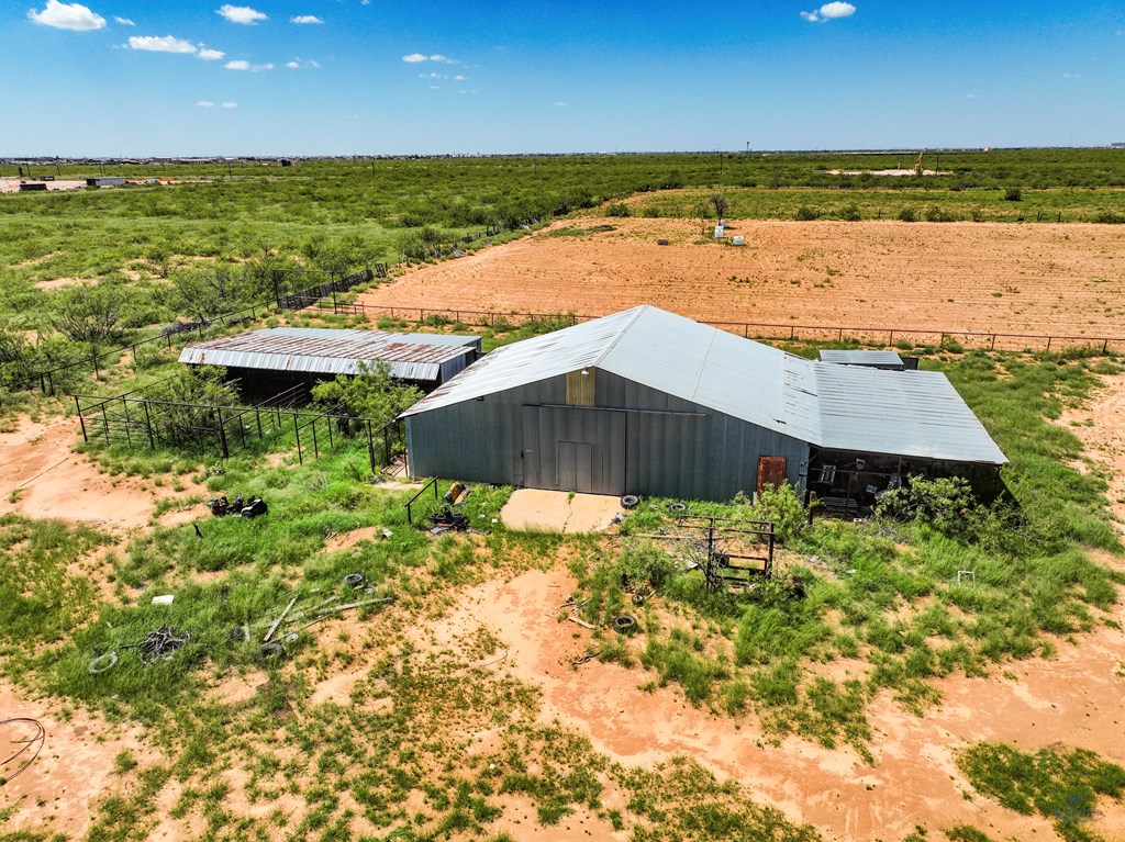 3908 W County Rd 145