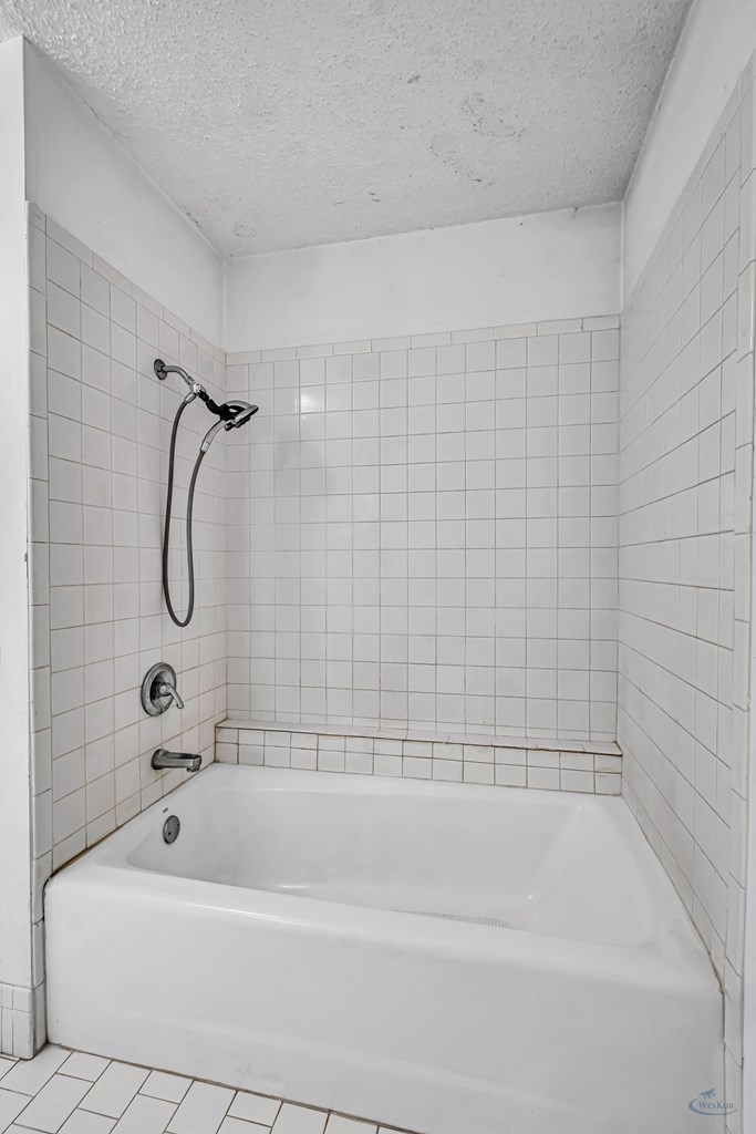 3908 W County Rd 145