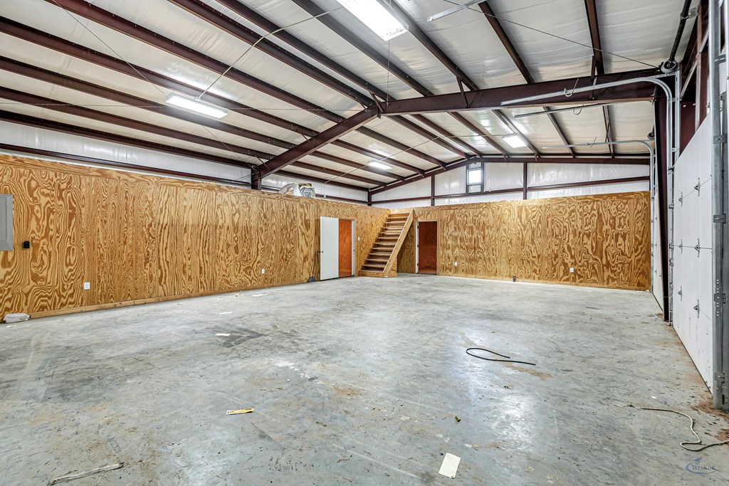 3908 W County Rd 145