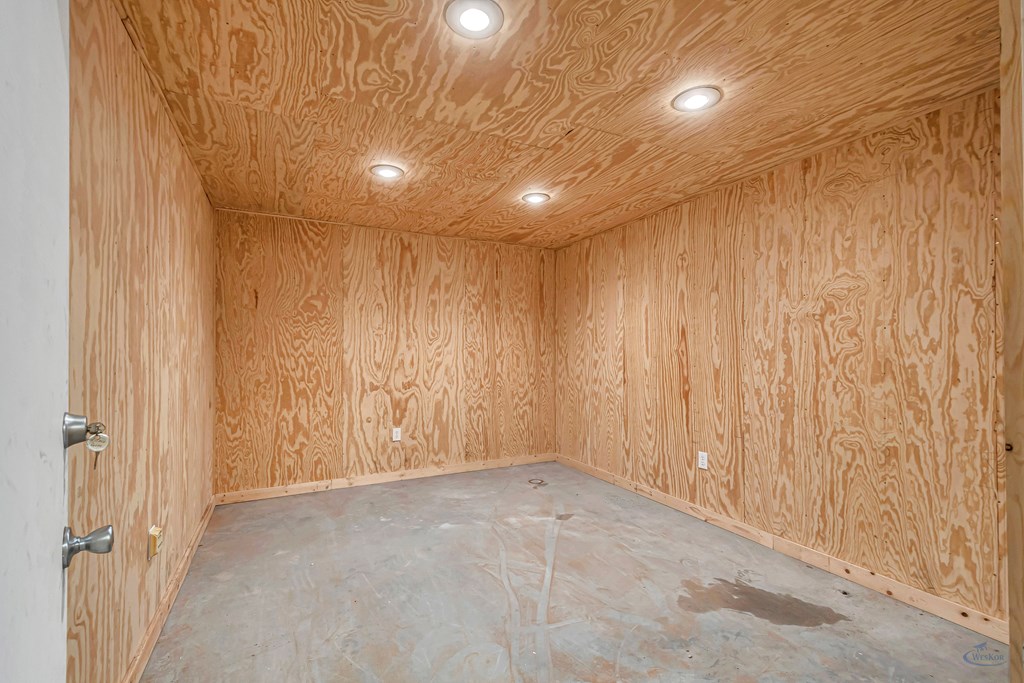 3908 W County Rd 145