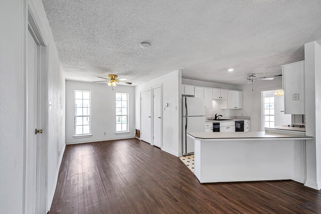 3908 W County Rd 145