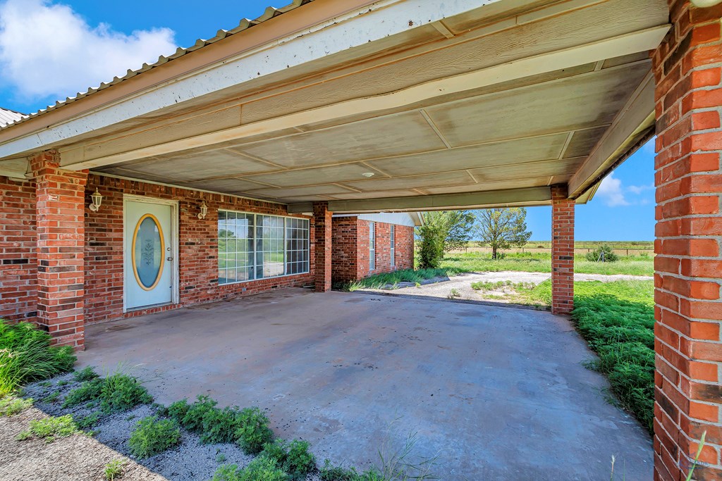 3908 W County Rd 145