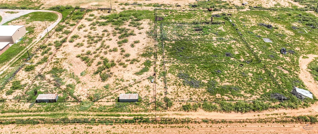 3908 W County Rd 145