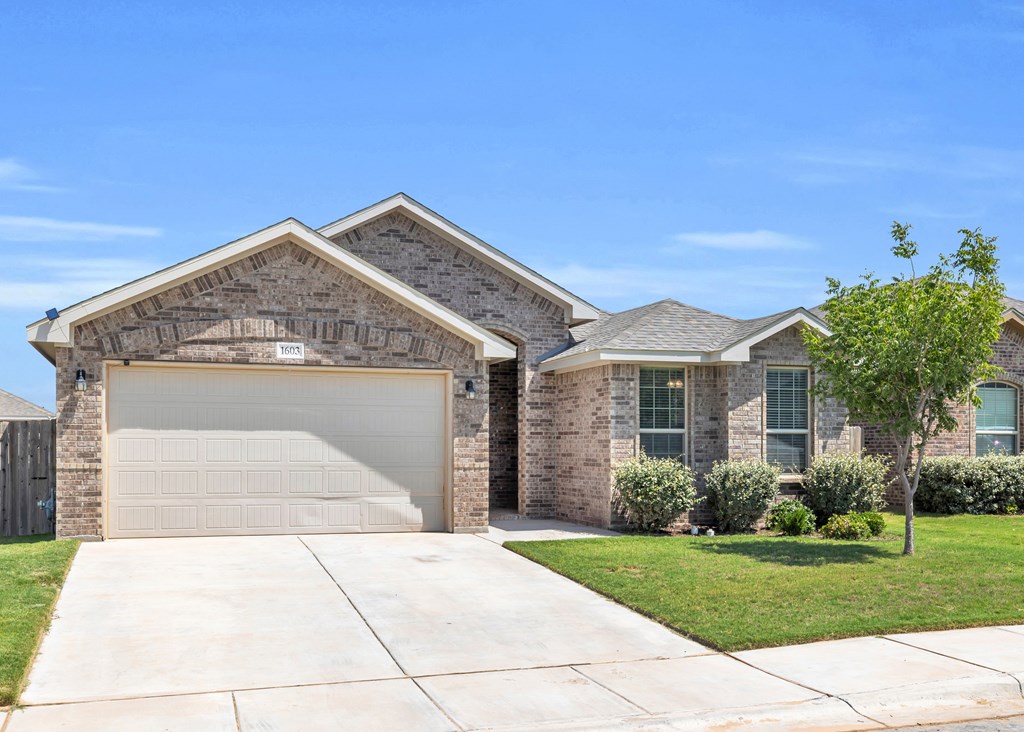 1603 Pavilion Pkwy