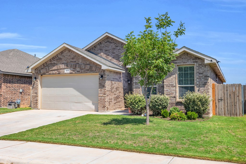 1603 Pavilion Pkwy
