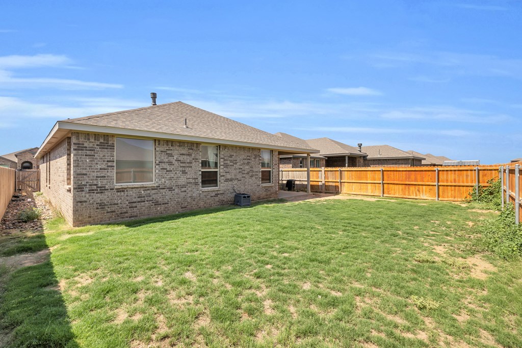1603 Pavilion Pkwy