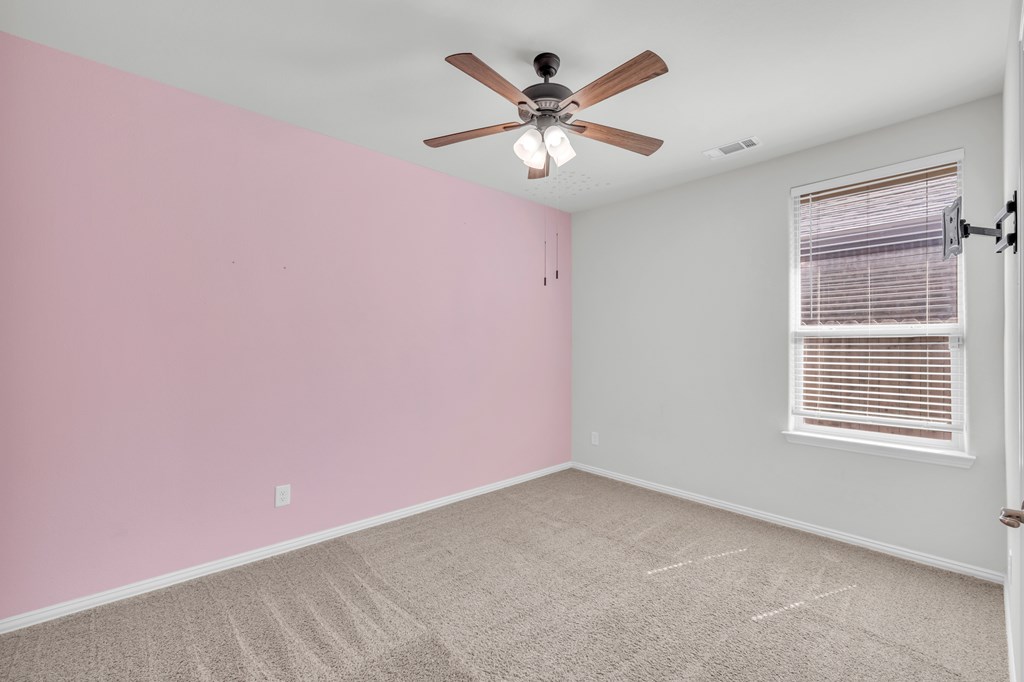 1603 Pavilion Pkwy
