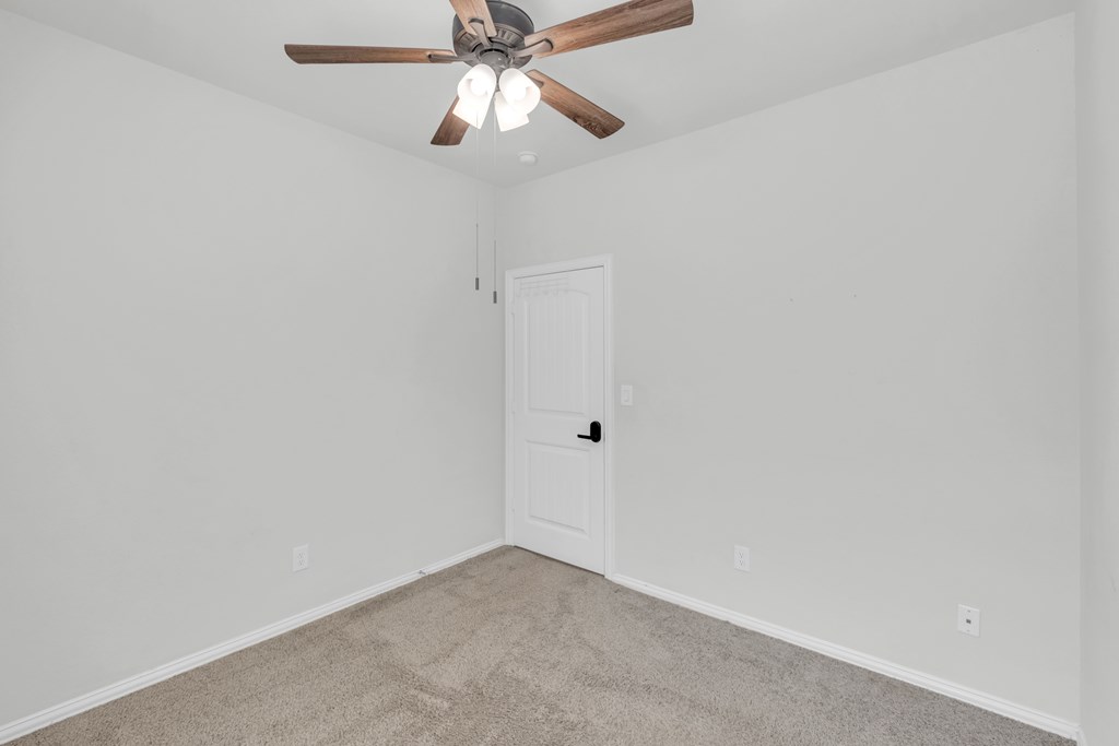 1603 Pavilion Pkwy