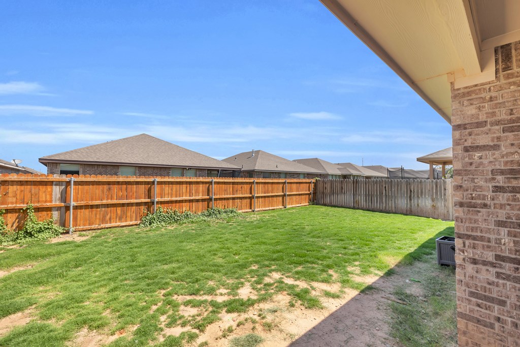1603 Pavilion Pkwy