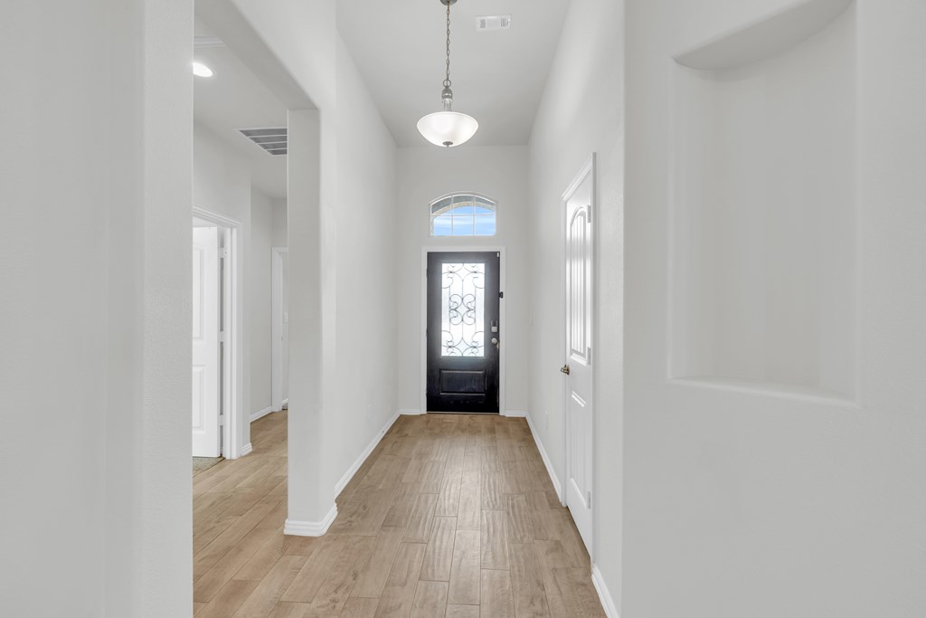 1603 Pavilion Pkwy
