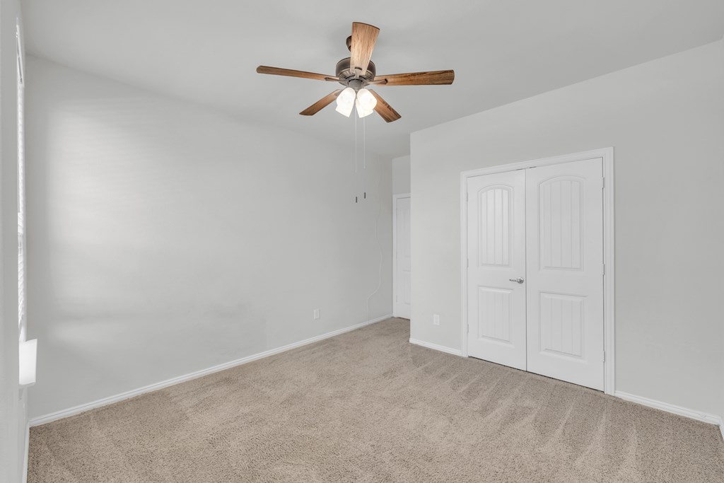 1603 Pavilion Pkwy