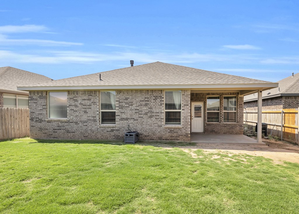 1603 Pavilion Pkwy