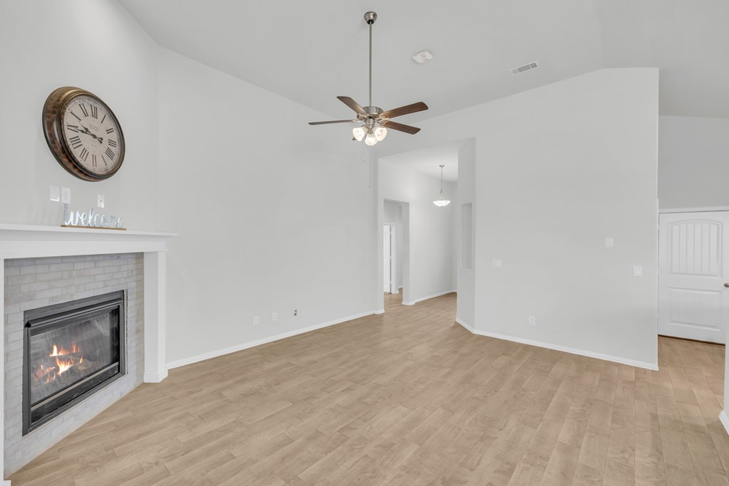 1603 Pavilion Pkwy