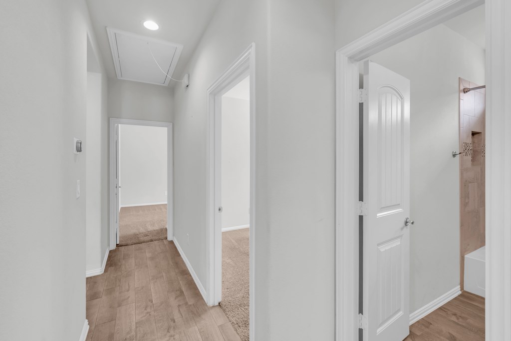 1603 Pavilion Pkwy