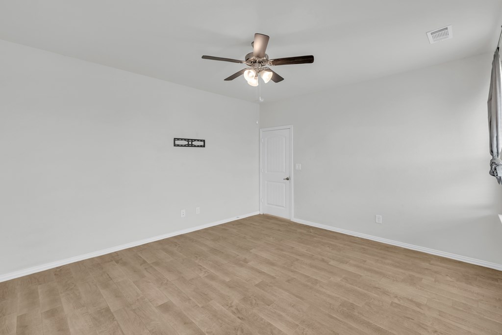 1603 Pavilion Pkwy