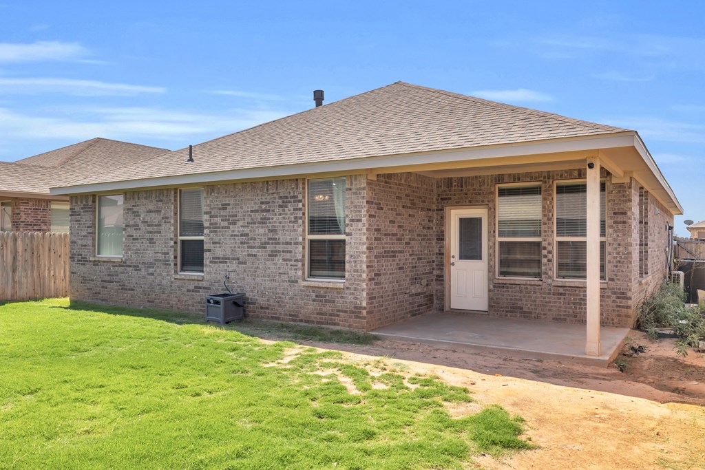 1603 Pavilion Pkwy