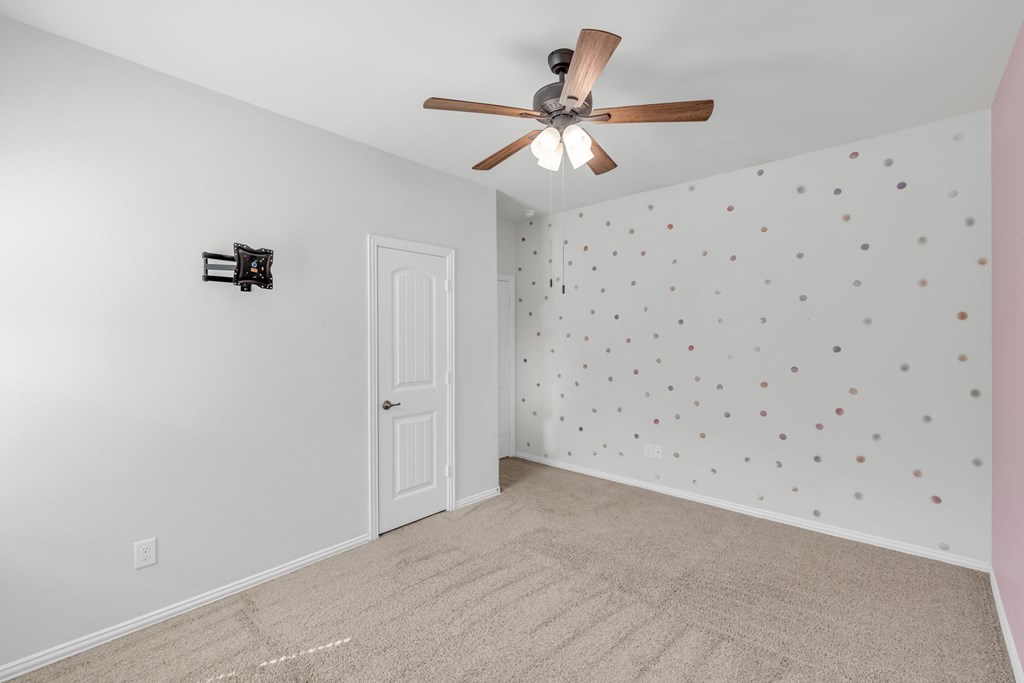 1603 Pavilion Pkwy
