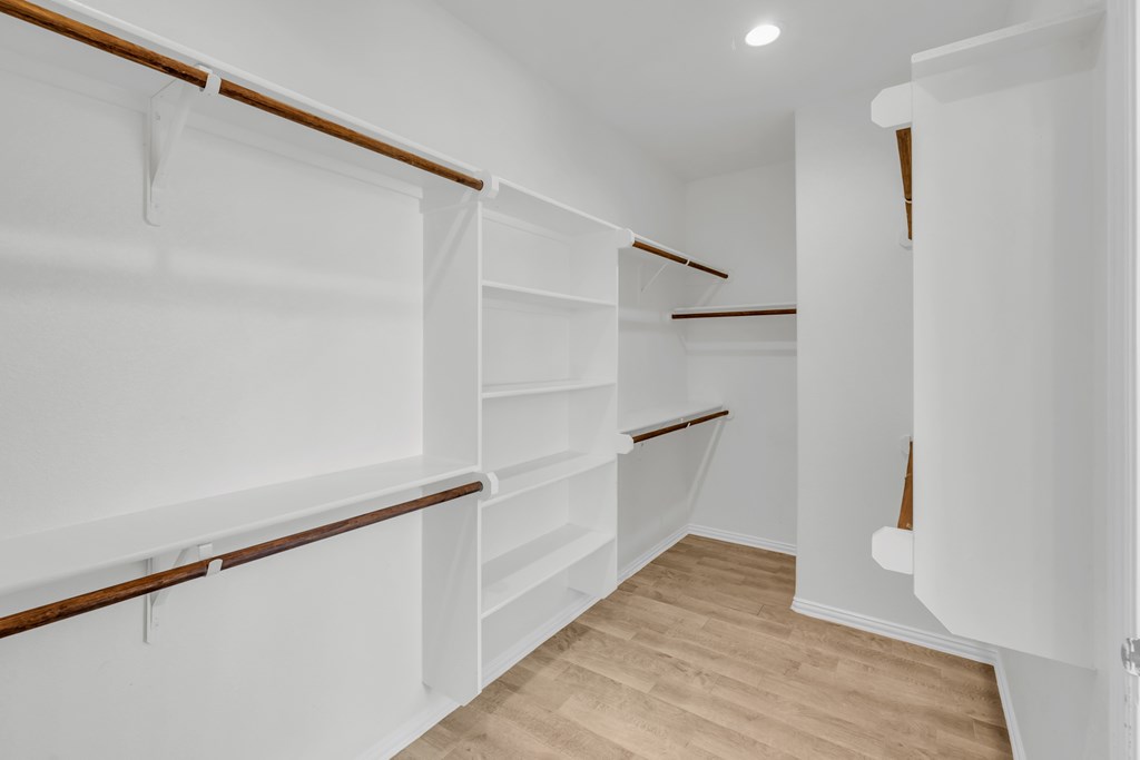 1603 Pavilion Pkwy