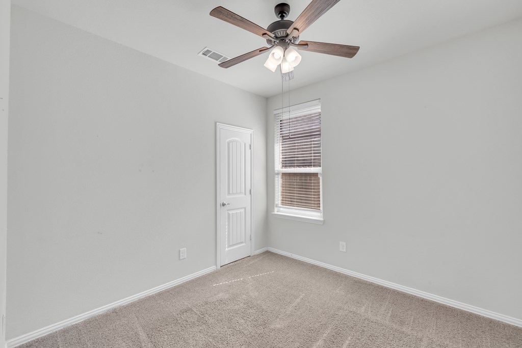 1603 Pavilion Pkwy