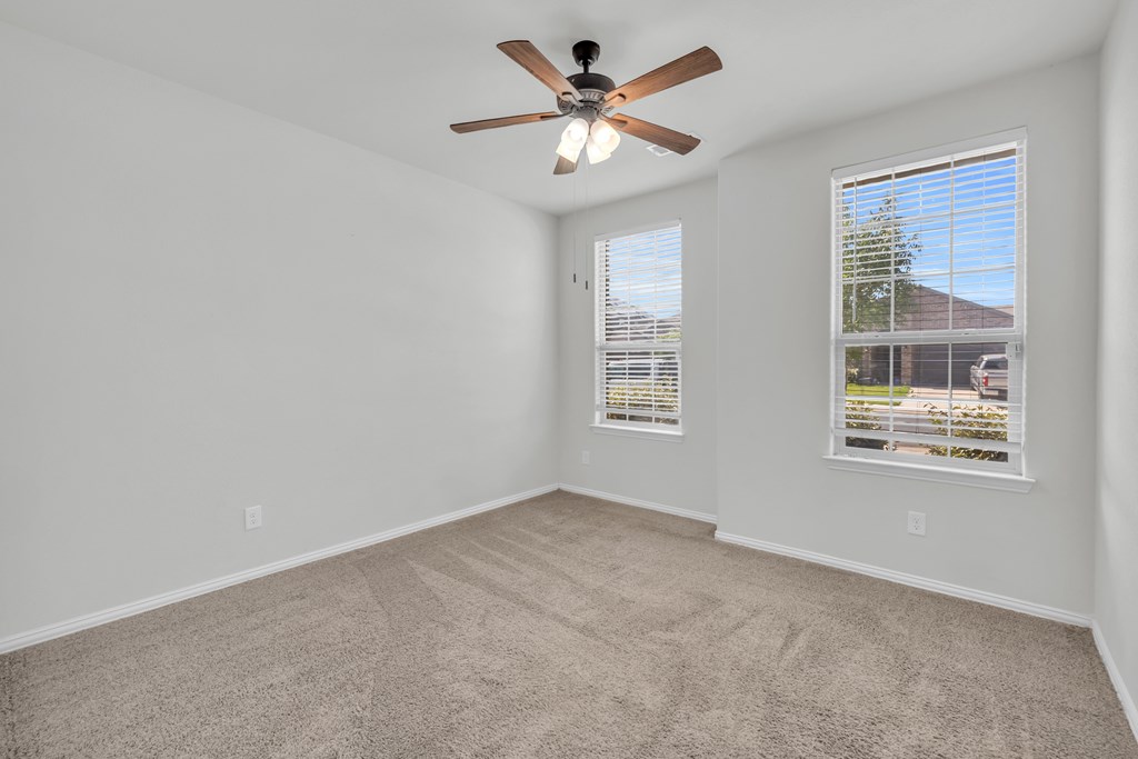 1603 Pavilion Pkwy
