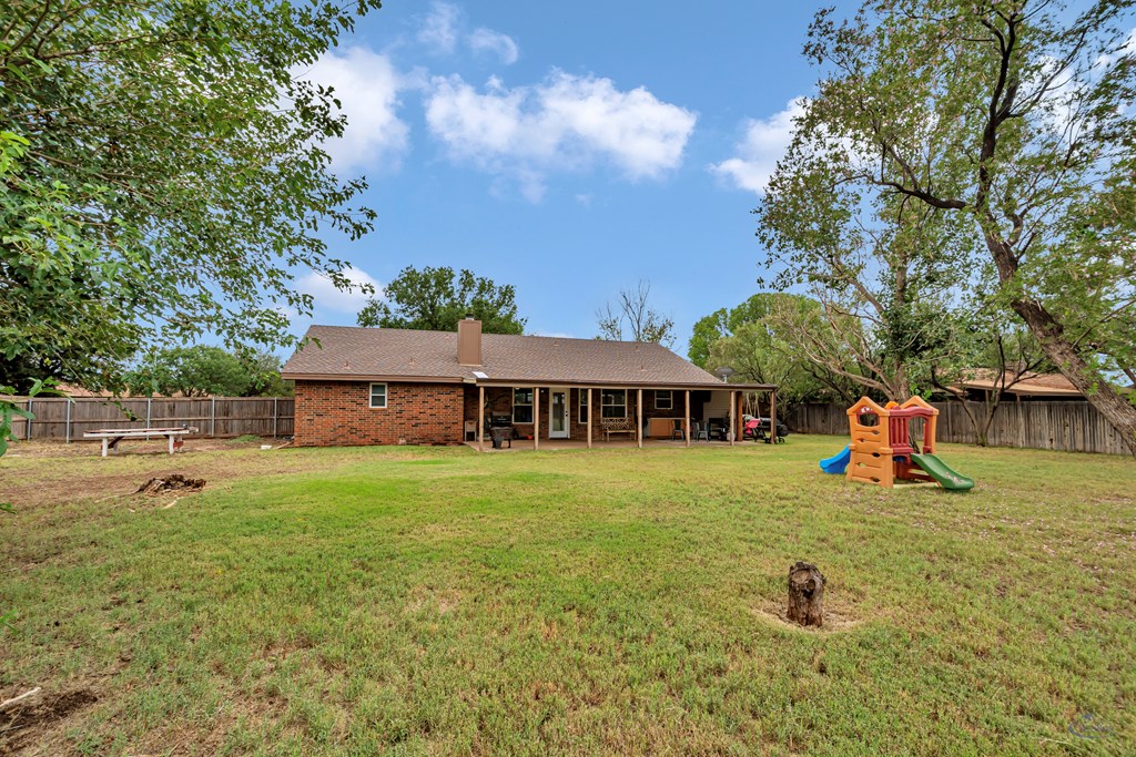 10807 E County Rd 105