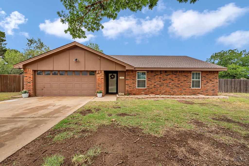 10807 E County Rd 105