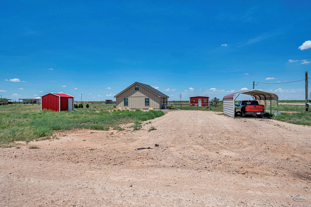 2611 Atasco Dr