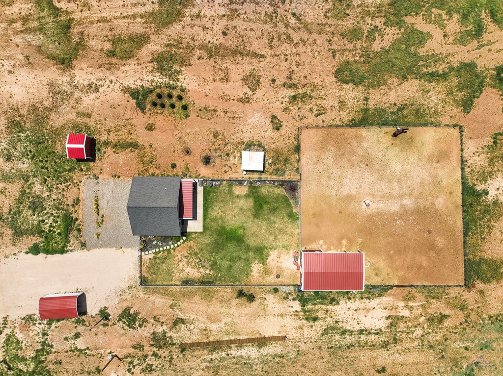 2611 Atasco Dr