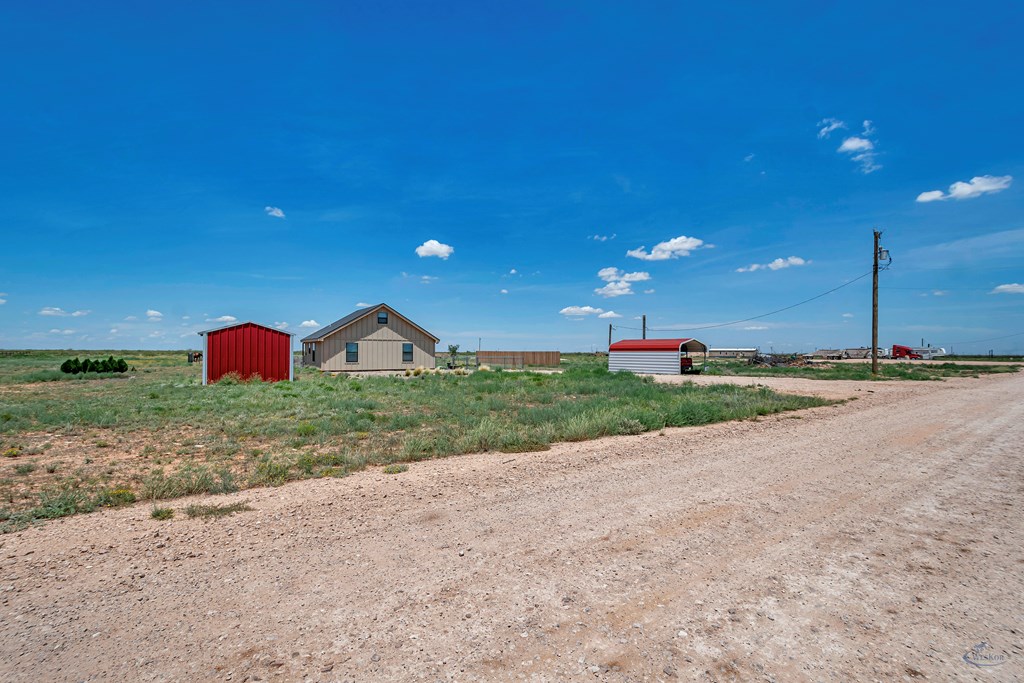 2611 Atasco Dr
