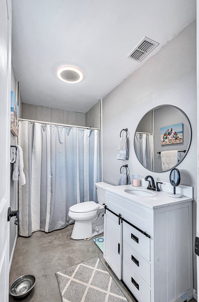 2611 Atasco Dr