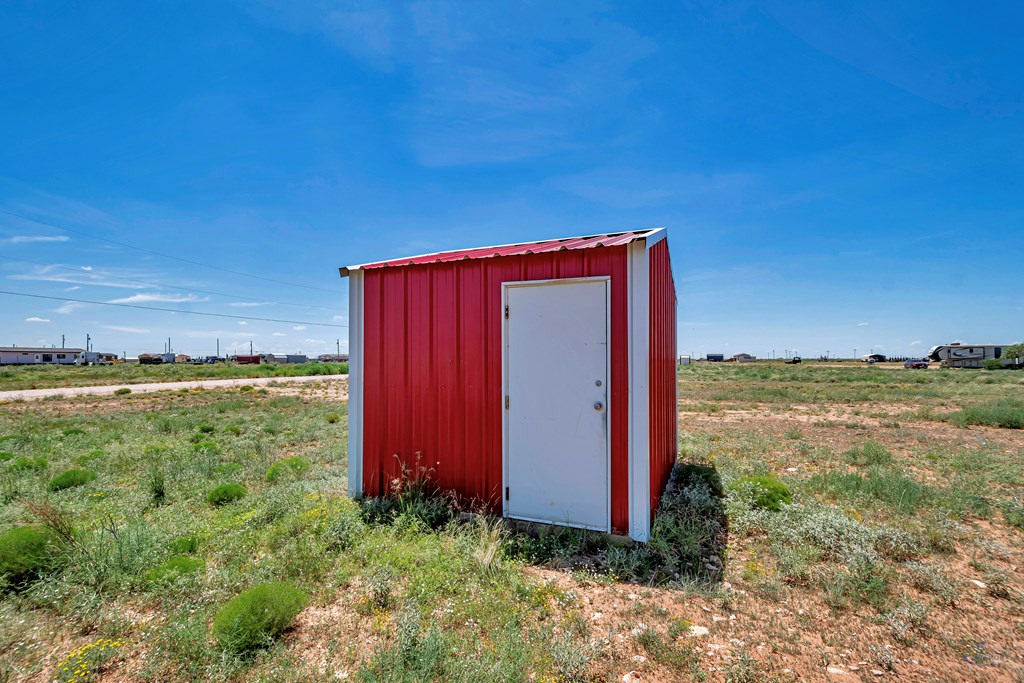 2611 Atasco Dr