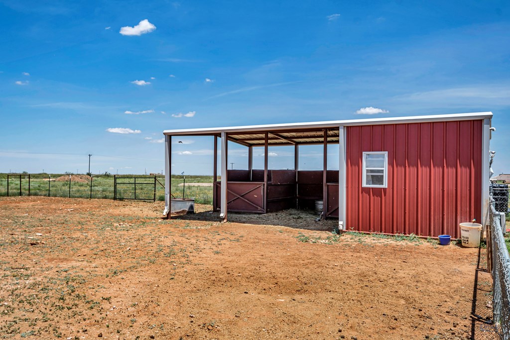 2611 Atasco Dr