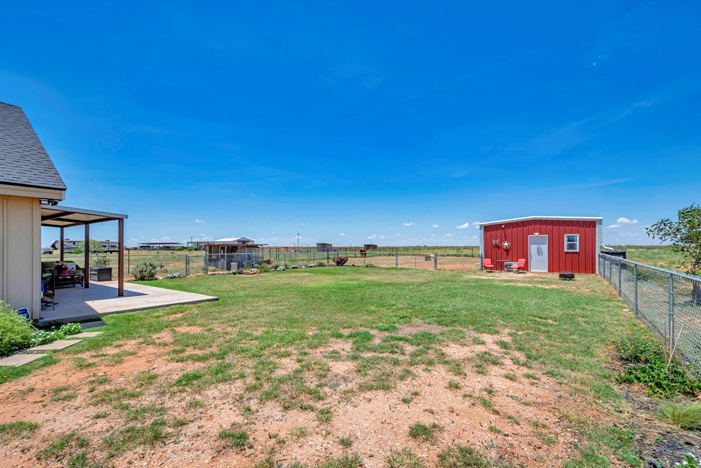 2611 Atasco Dr