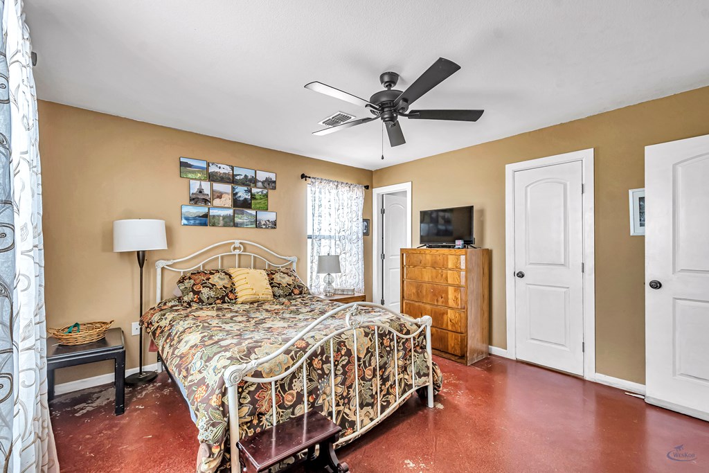 2611 Atasco Dr