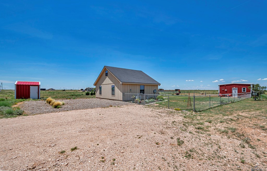2611 Atasco Dr