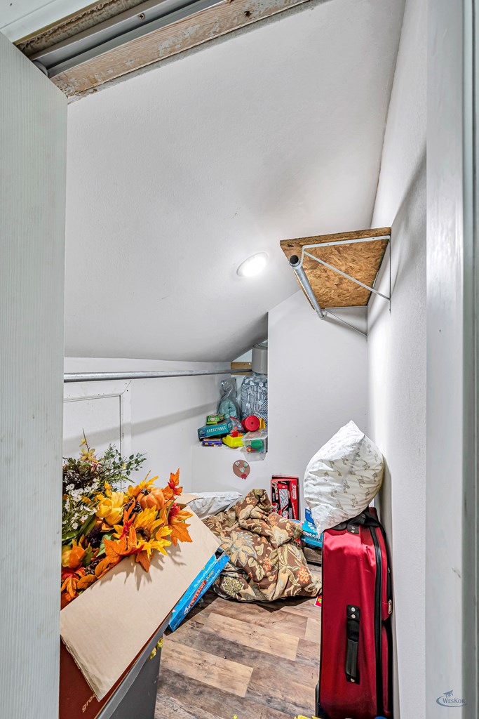 2611 Atasco Dr