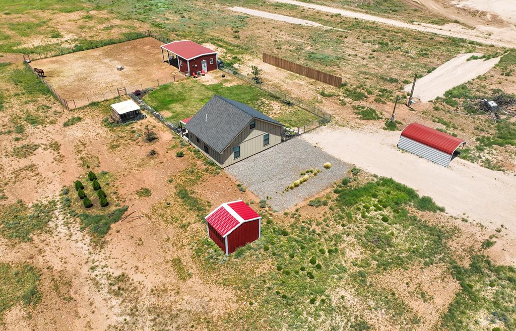 2611 Atasco Dr