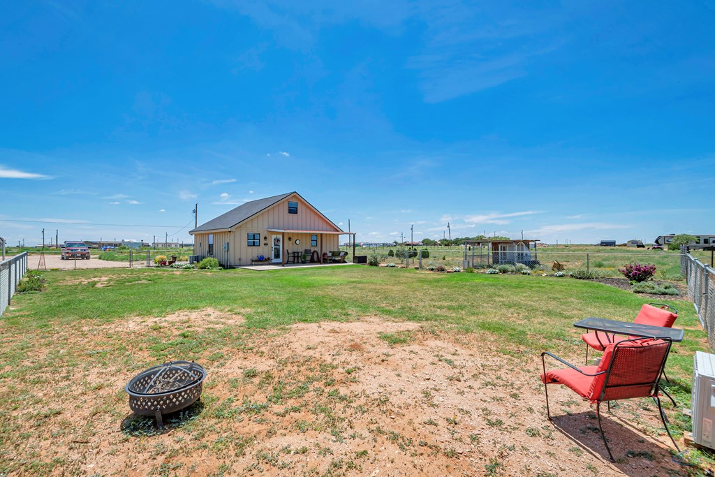 2611 Atasco Dr