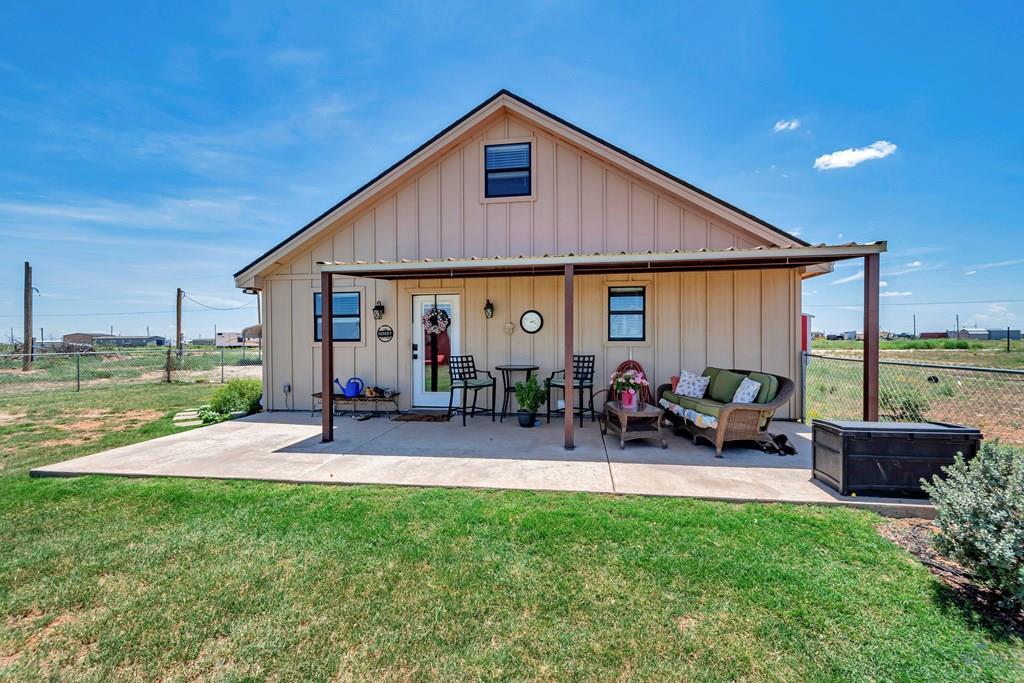 2611 Atasco Dr