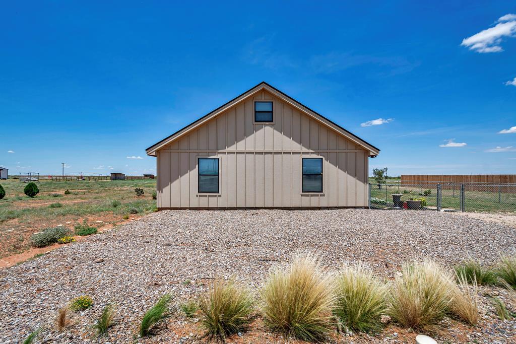 2611 Atasco Dr