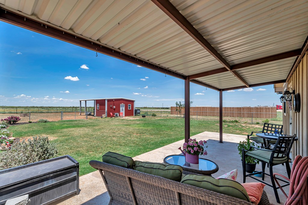 2611 Atasco Dr