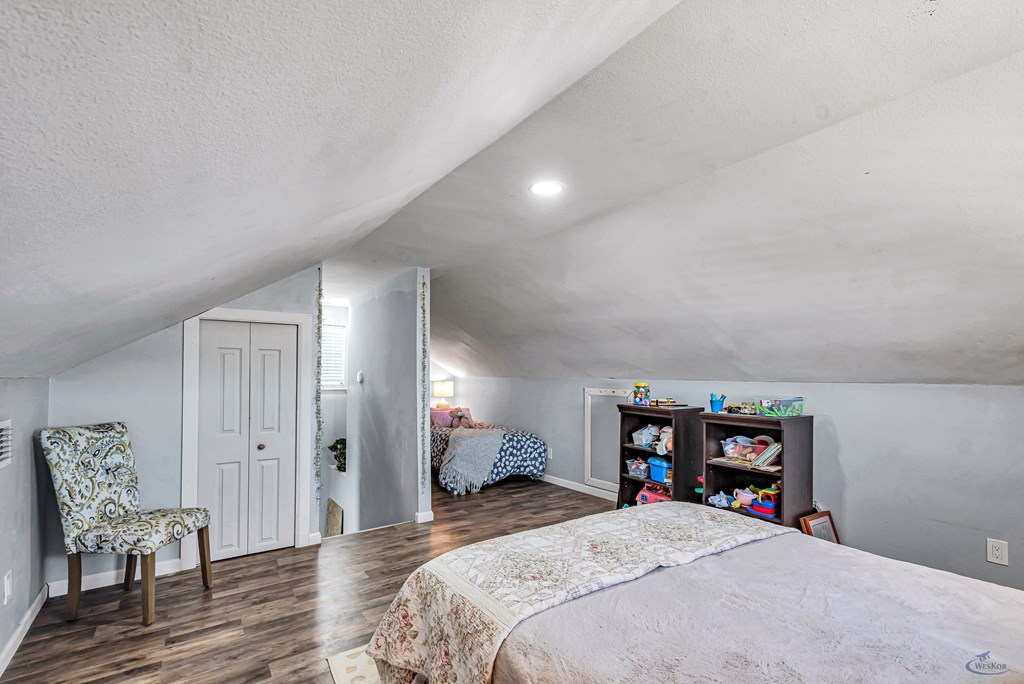 2611 Atasco Dr