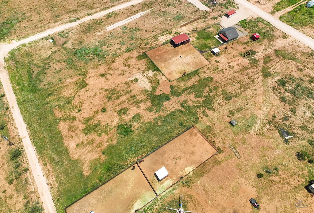 2611 Atasco Dr