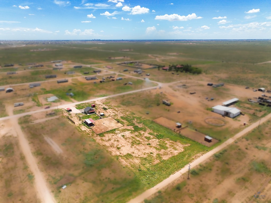 2611 Atasco Dr