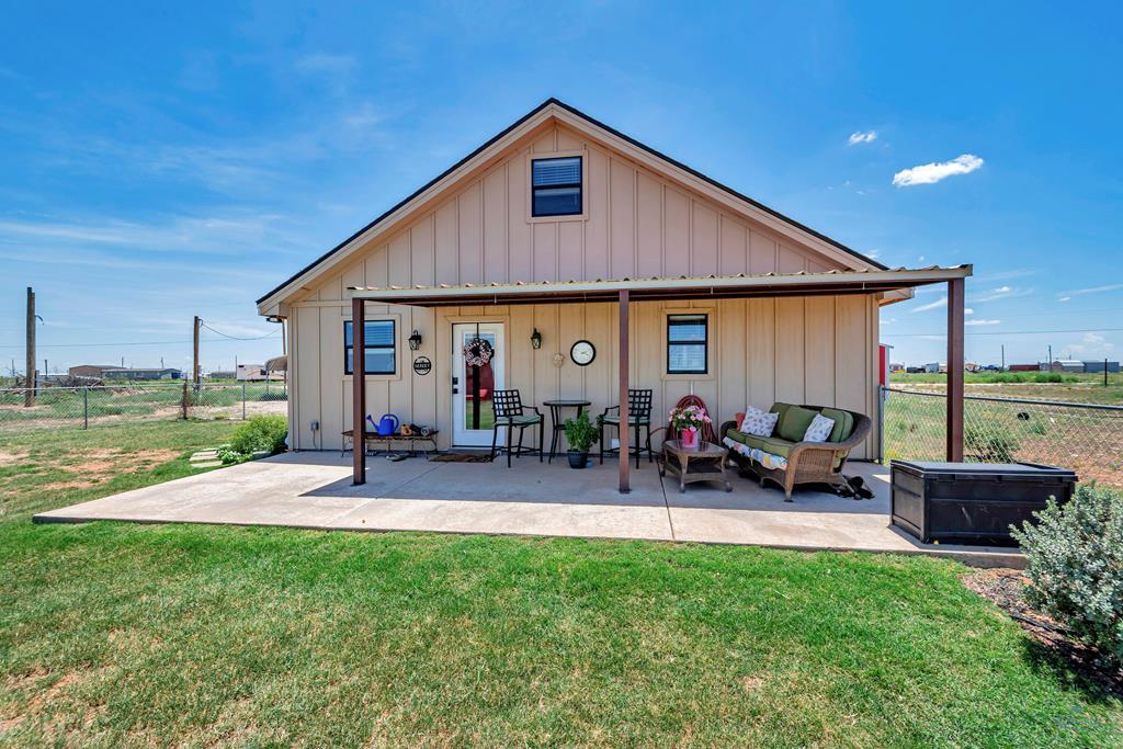 2611 Atasco Dr